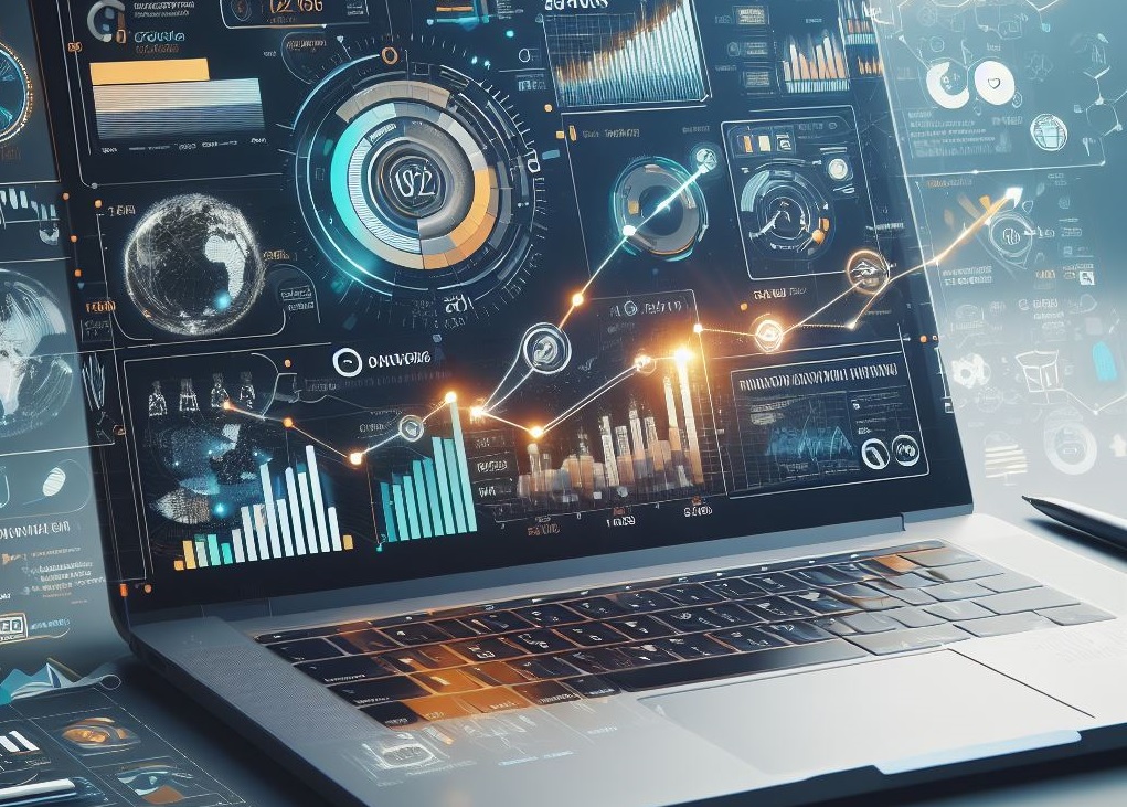 ترند‌های دیجیتال مارکتینگ تا سال 2025