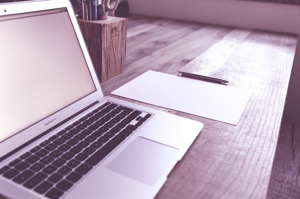 طراحی سایت هدلس وردپرس